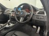USED 2016 16 BMW 3 SERIES 2.0 320i M Sport Touring 5dr Petrol Auto xDrive Euro 6 (s/s) (184 ps) GREAT SPEC - FULL BMW HISTORY