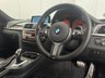 USED 2016 16 BMW 3 SERIES 2.0 320i M Sport Touring 5dr Petrol Auto xDrive Euro 6 (s/s) (184 ps) GREAT SPEC - FULL BMW HISTORY