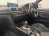 USED 2016 16 BMW 3 SERIES 2.0 320i M Sport Touring 5dr Petrol Auto xDrive Euro 6 (s/s) (184 ps) GREAT SPEC - FULL BMW HISTORY