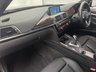 USED 2016 16 BMW 3 SERIES 2.0 320i M Sport Touring 5dr Petrol Auto xDrive Euro 6 (s/s) (184 ps) GREAT SPEC - FULL BMW HISTORY