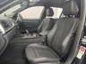 USED 2016 16 BMW 3 SERIES 2.0 320i M Sport Touring 5dr Petrol Auto xDrive Euro 6 (s/s) (184 ps) GREAT SPEC - FULL BMW HISTORY