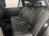 USED 2016 16 BMW 3 SERIES 2.0 320i M Sport Touring 5dr Petrol Auto xDrive Euro 6 (s/s) (184 ps) GREAT SPEC - FULL BMW HISTORY