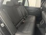 USED 2016 16 BMW 3 SERIES 2.0 320i M Sport Touring 5dr Petrol Auto xDrive Euro 6 (s/s) (184 ps) GREAT SPEC - FULL BMW HISTORY