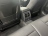 USED 2016 16 BMW 3 SERIES 2.0 320i M Sport Touring 5dr Petrol Auto xDrive Euro 6 (s/s) (184 ps) GREAT SPEC - FULL BMW HISTORY