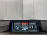 USED 2016 16 BMW 3 SERIES 2.0 320i M Sport Touring 5dr Petrol Auto xDrive Euro 6 (s/s) (184 ps) GREAT SPEC - FULL BMW HISTORY