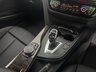 USED 2016 16 BMW 3 SERIES 2.0 320i M Sport Touring 5dr Petrol Auto xDrive Euro 6 (s/s) (184 ps) GREAT SPEC - FULL BMW HISTORY