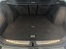 USED 2016 16 BMW 3 SERIES 2.0 320i M Sport Touring 5dr Petrol Auto xDrive Euro 6 (s/s) (184 ps) GREAT SPEC - FULL BMW HISTORY