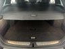 USED 2016 16 BMW 3 SERIES 2.0 320i M Sport Touring 5dr Petrol Auto xDrive Euro 6 (s/s) (184 ps) GREAT SPEC - FULL BMW HISTORY
