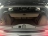 USED 2016 16 BMW 3 SERIES 2.0 320i M Sport Touring 5dr Petrol Auto xDrive Euro 6 (s/s) (184 ps) GREAT SPEC - FULL BMW HISTORY
