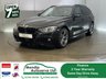 USED 2016 16 BMW 3 SERIES 2.0 320i M Sport Touring 5dr Petrol Auto xDrive Euro 6 (s/s) (184 ps) GREAT SPEC - FULL BMW HISTORY