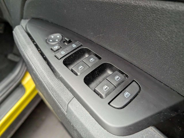 USED 2023 23 KIA SPORTAGE 1.6 Sportage 2 ISG 5dr CLICK+COLLECT / HOME DELIVERY