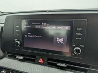 USED 2023 23 KIA SPORTAGE 1.6 Sportage 2 ISG 5dr CLICK+COLLECT / HOME DELIVERY