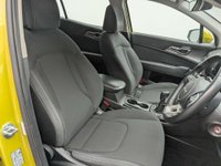 USED 2023 23 KIA SPORTAGE 1.6 Sportage 2 ISG 5dr CLICK+COLLECT / HOME DELIVERY