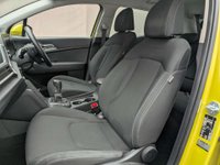 USED 2023 23 KIA SPORTAGE 1.6 Sportage 2 ISG 5dr CLICK+COLLECT / HOME DELIVERY
