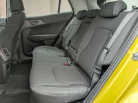 USED 2023 23 KIA SPORTAGE 1.6 Sportage 2 ISG 5dr CLICK+COLLECT / HOME DELIVERY