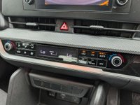 USED 2023 23 KIA SPORTAGE 1.6 Sportage 2 ISG 5dr CLICK+COLLECT / HOME DELIVERY