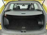 USED 2023 23 KIA SPORTAGE 1.6 Sportage 2 ISG 5dr CLICK+COLLECT / HOME DELIVERY