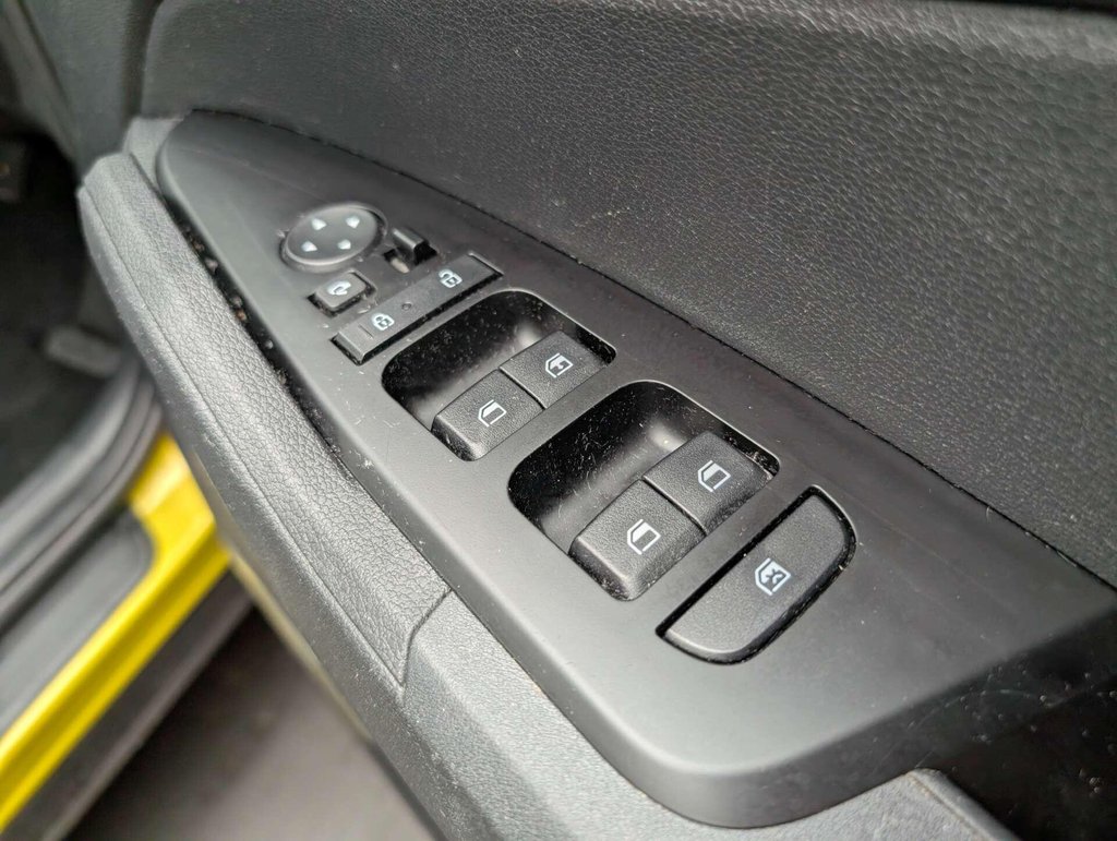 Used 2023 23 KIA SPORTAGE 1.6 Sportage 2 ISG 5dr CLICK+COLLECT / HOME DELIVERY