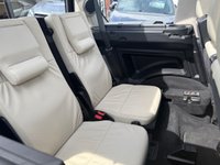 USED 2015 64 LAND ROVER DISCOVERY 4 3.0 SD V6 HSE Luxury SUV 5dr Diesel Auto 4WD Euro 5 (s/s) (255 bhp) NEW CHAIN