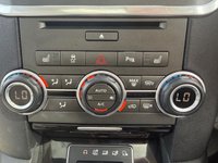 USED 2015 64 LAND ROVER DISCOVERY 4 3.0 SD V6 HSE Luxury SUV 5dr Diesel Auto 4WD Euro 5 (s/s) (255 bhp) NEW CHAIN