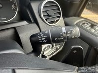 USED 2015 64 LAND ROVER DISCOVERY 4 3.0 SD V6 HSE Luxury SUV 5dr Diesel Auto 4WD Euro 5 (s/s) (255 bhp) NEW CHAIN