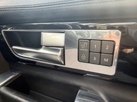 USED 2015 64 LAND ROVER DISCOVERY 4 3.0 SD V6 HSE Luxury SUV 5dr Diesel Auto 4WD Euro 5 (s/s) (255 bhp) NEW CHAIN