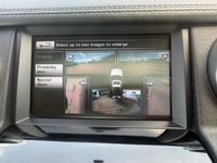 USED 2015 64 LAND ROVER DISCOVERY 4 3.0 SD V6 HSE Luxury SUV 5dr Diesel Auto 4WD Euro 5 (s/s) (255 bhp) NEW CHAIN