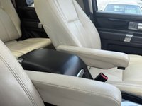 USED 2015 64 LAND ROVER DISCOVERY 4 3.0 SD V6 HSE Luxury SUV 5dr Diesel Auto 4WD Euro 5 (s/s) (255 bhp) NEW CHAIN