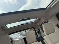 USED 2015 64 LAND ROVER DISCOVERY 4 3.0 SD V6 HSE Luxury SUV 5dr Diesel Auto 4WD Euro 5 (s/s) (255 bhp) NEW CHAIN