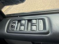 USED 2015 64 LAND ROVER DISCOVERY 4 3.0 SD V6 HSE Luxury SUV 5dr Diesel Auto 4WD Euro 5 (s/s) (255 bhp) NEW CHAIN
