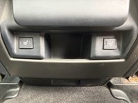 USED 2015 64 LAND ROVER DISCOVERY 4 3.0 SD V6 HSE Luxury SUV 5dr Diesel Auto 4WD Euro 5 (s/s) (255 bhp) NEW CHAIN