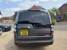 USED 2015 64 LAND ROVER DISCOVERY 4 3.0 SD V6 HSE Luxury SUV 5dr Diesel Auto 4WD Euro 5 (s/s) (255 bhp) NEW CHAIN