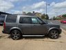 USED 2015 64 LAND ROVER DISCOVERY 4 3.0 SD V6 HSE Luxury SUV 5dr Diesel Auto 4WD Euro 5 (s/s) (255 bhp) NEW CHAIN