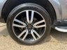 USED 2015 64 LAND ROVER DISCOVERY 4 3.0 SD V6 HSE Luxury SUV 5dr Diesel Auto 4WD Euro 5 (s/s) (255 bhp) NEW CHAIN