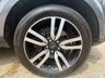 USED 2015 64 LAND ROVER DISCOVERY 4 3.0 SD V6 HSE Luxury SUV 5dr Diesel Auto 4WD Euro 5 (s/s) (255 bhp) NEW CHAIN