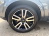 USED 2015 64 LAND ROVER DISCOVERY 4 3.0 SD V6 HSE Luxury SUV 5dr Diesel Auto 4WD Euro 5 (s/s) (255 bhp) NEW CHAIN