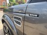 USED 2015 64 LAND ROVER DISCOVERY 4 3.0 SD V6 HSE Luxury SUV 5dr Diesel Auto 4WD Euro 5 (s/s) (255 bhp) NEW CHAIN