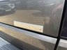 USED 2015 64 LAND ROVER DISCOVERY 4 3.0 SD V6 HSE Luxury SUV 5dr Diesel Auto 4WD Euro 5 (s/s) (255 bhp) NEW CHAIN