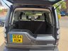 USED 2015 64 LAND ROVER DISCOVERY 4 3.0 SD V6 HSE Luxury SUV 5dr Diesel Auto 4WD Euro 5 (s/s) (255 bhp) NEW CHAIN