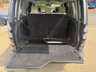 USED 2015 64 LAND ROVER DISCOVERY 4 3.0 SD V6 HSE Luxury SUV 5dr Diesel Auto 4WD Euro 5 (s/s) (255 bhp) NEW CHAIN