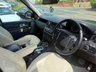 USED 2015 64 LAND ROVER DISCOVERY 4 3.0 SD V6 HSE Luxury SUV 5dr Diesel Auto 4WD Euro 5 (s/s) (255 bhp) NEW CHAIN