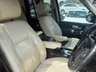 USED 2015 64 LAND ROVER DISCOVERY 4 3.0 SD V6 HSE Luxury SUV 5dr Diesel Auto 4WD Euro 5 (s/s) (255 bhp) NEW CHAIN