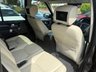 USED 2015 64 LAND ROVER DISCOVERY 4 3.0 SD V6 HSE Luxury SUV 5dr Diesel Auto 4WD Euro 5 (s/s) (255 bhp) NEW CHAIN