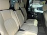 USED 2015 64 LAND ROVER DISCOVERY 4 3.0 SD V6 HSE Luxury SUV 5dr Diesel Auto 4WD Euro 5 (s/s) (255 bhp) NEW CHAIN