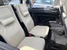 USED 2015 64 LAND ROVER DISCOVERY 4 3.0 SD V6 HSE Luxury SUV 5dr Diesel Auto 4WD Euro 5 (s/s) (255 bhp) NEW CHAIN