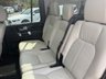USED 2015 64 LAND ROVER DISCOVERY 4 3.0 SD V6 HSE Luxury SUV 5dr Diesel Auto 4WD Euro 5 (s/s) (255 bhp) NEW CHAIN