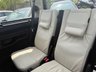 USED 2015 64 LAND ROVER DISCOVERY 4 3.0 SD V6 HSE Luxury SUV 5dr Diesel Auto 4WD Euro 5 (s/s) (255 bhp) NEW CHAIN