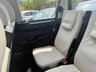 USED 2015 64 LAND ROVER DISCOVERY 4 3.0 SD V6 HSE Luxury SUV 5dr Diesel Auto 4WD Euro 5 (s/s) (255 bhp) NEW CHAIN