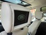 USED 2015 64 LAND ROVER DISCOVERY 4 3.0 SD V6 HSE Luxury SUV 5dr Diesel Auto 4WD Euro 5 (s/s) (255 bhp) NEW CHAIN