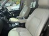 USED 2015 64 LAND ROVER DISCOVERY 4 3.0 SD V6 HSE Luxury SUV 5dr Diesel Auto 4WD Euro 5 (s/s) (255 bhp) NEW CHAIN